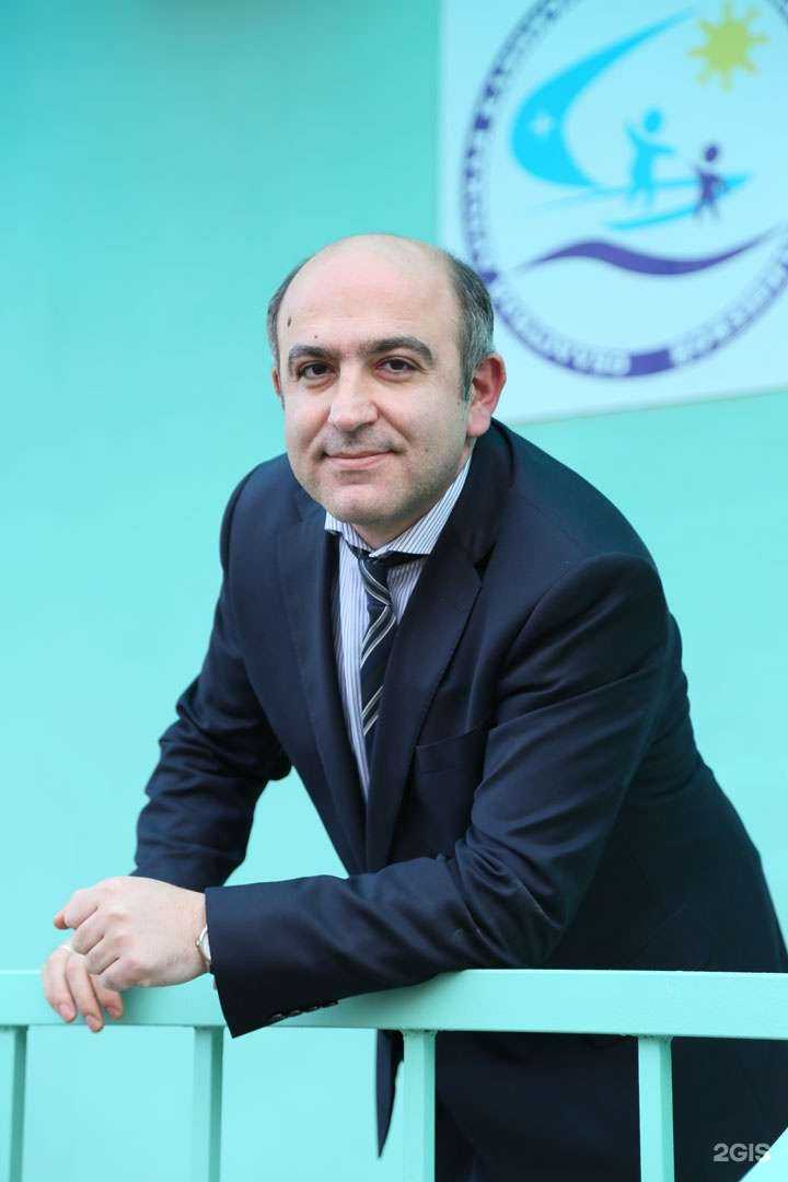 Отзывы на компанию Областная детская клиническая больница им. Н.Н. Силищевой в Астрахани c фото