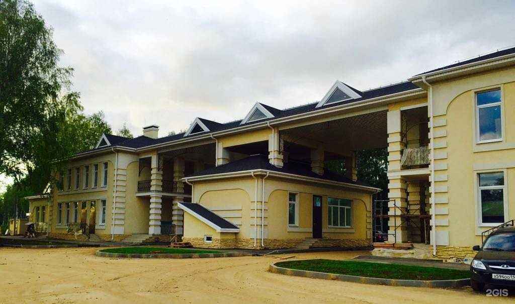 Отзывы на компанию Компания по продаже дагестанского камня в г. Казань c фото