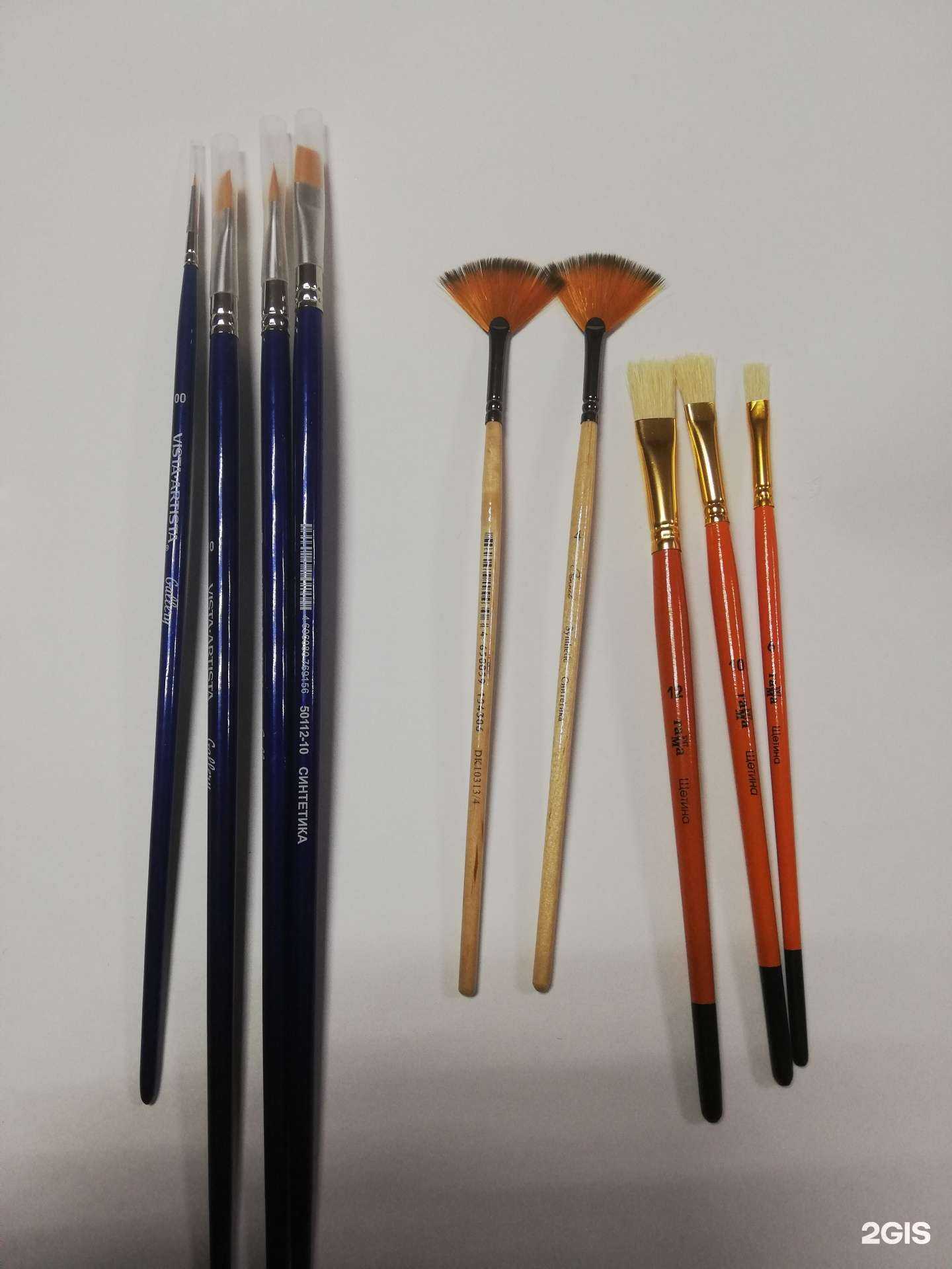 Отзывы на компанию Карандаш в г. Краснодар c фото