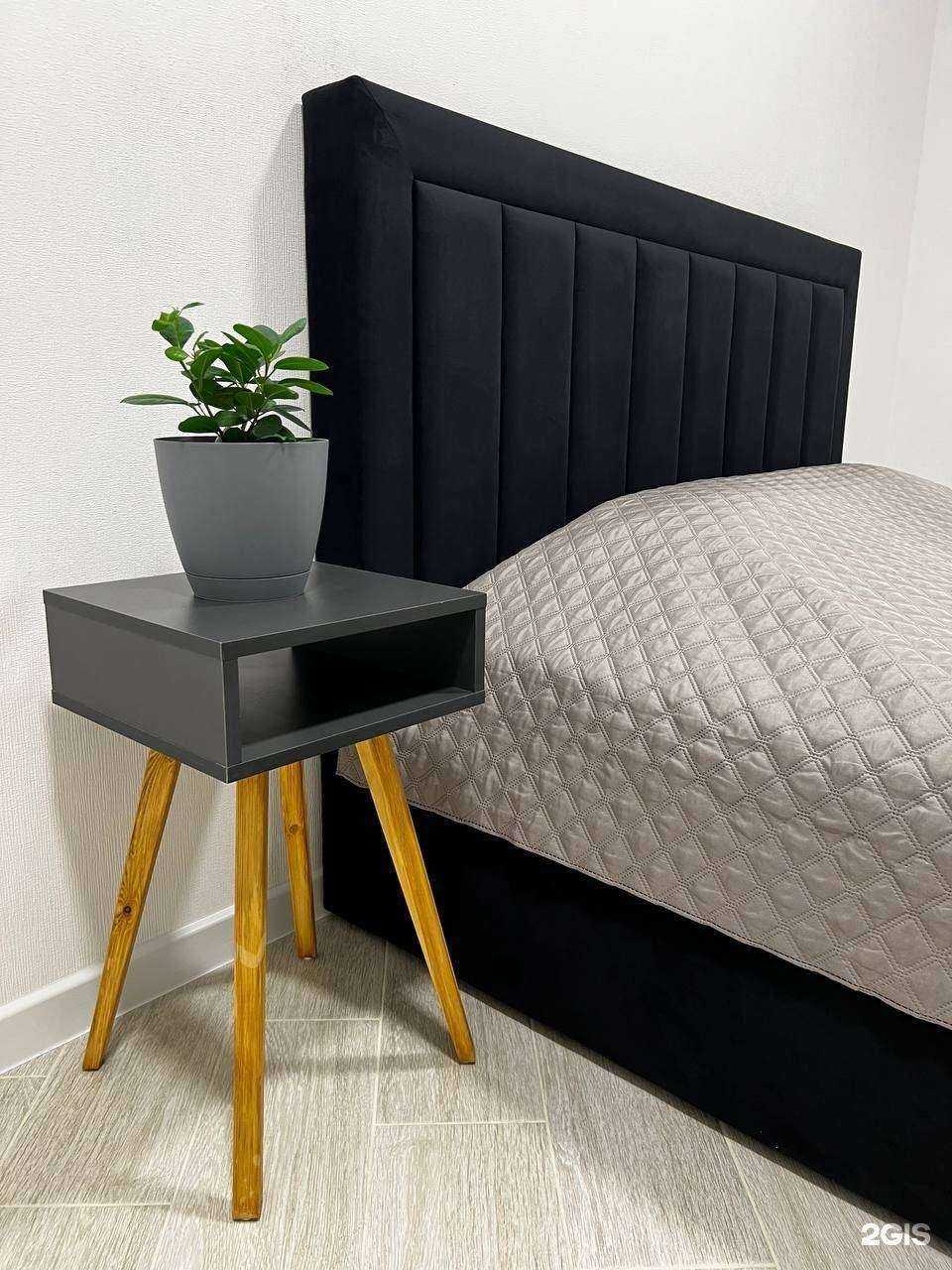 Отзывы на компанию KazanТип в г. Казань c фото