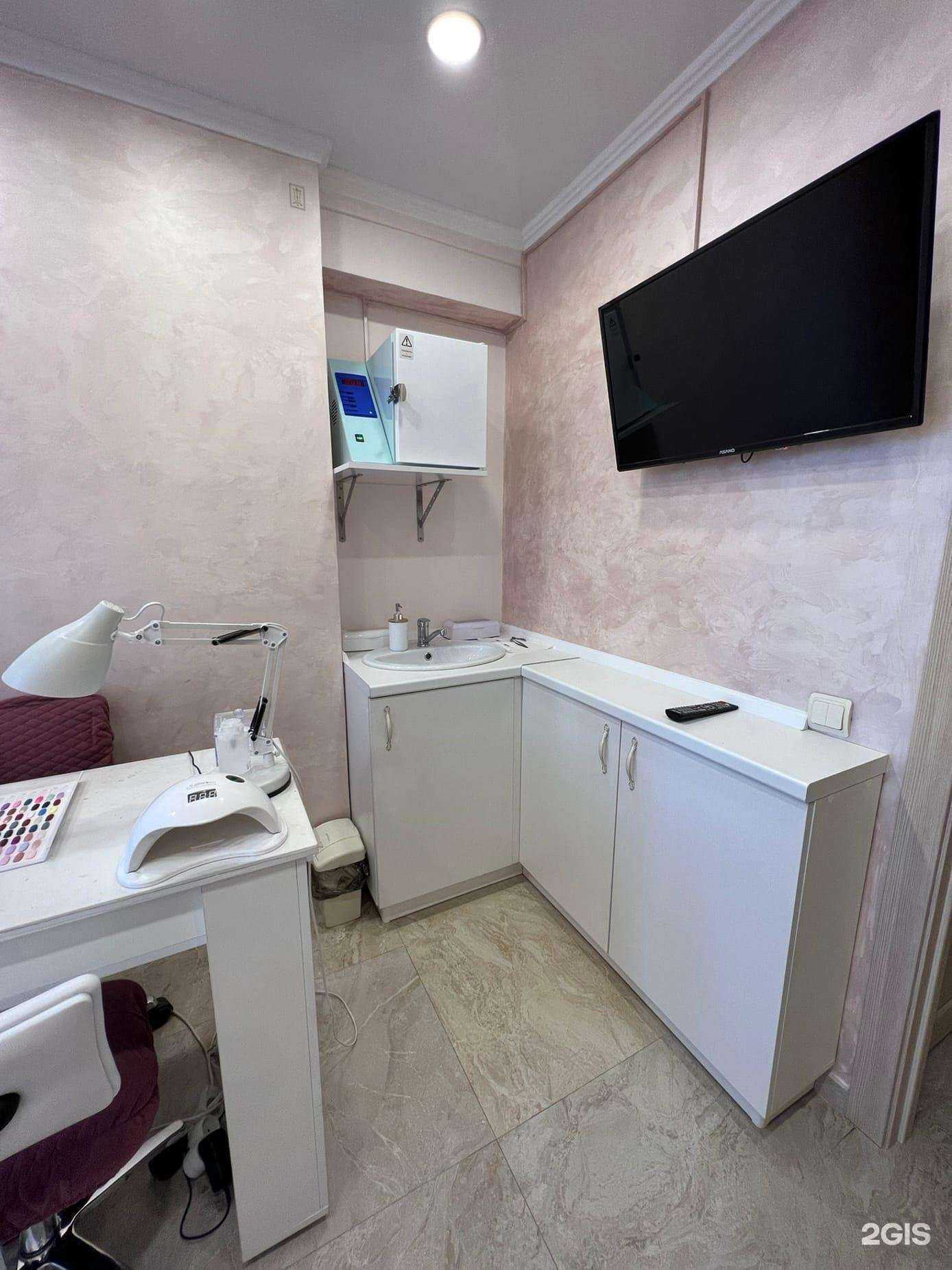 Отзывы на компанию Family в Нижнем Новгороде c фото