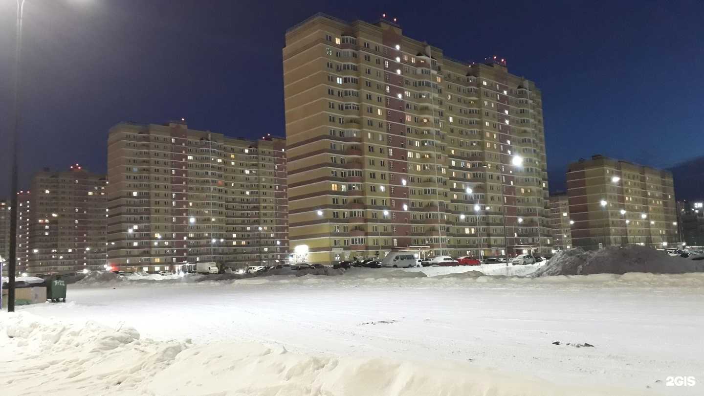 Отзывы на компанию Живая вода в Тюмени c фото - фотография 2 из 2