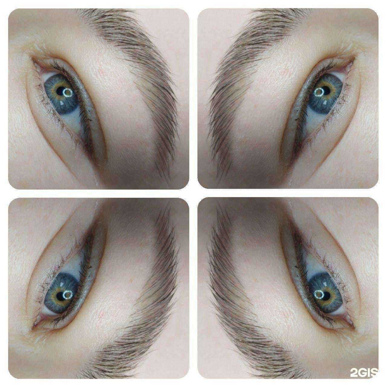 Отзывы на компанию Гладкое будущее в Вологде c фото