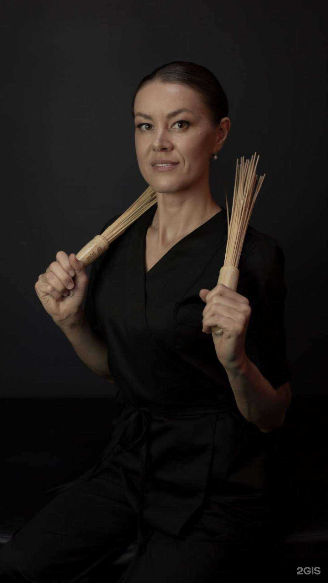 Отзывы на компанию V-forme в Улан-Удэ c фото