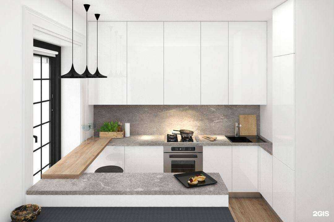 Отзывы на компанию Mixx в г. Ярославль c фото