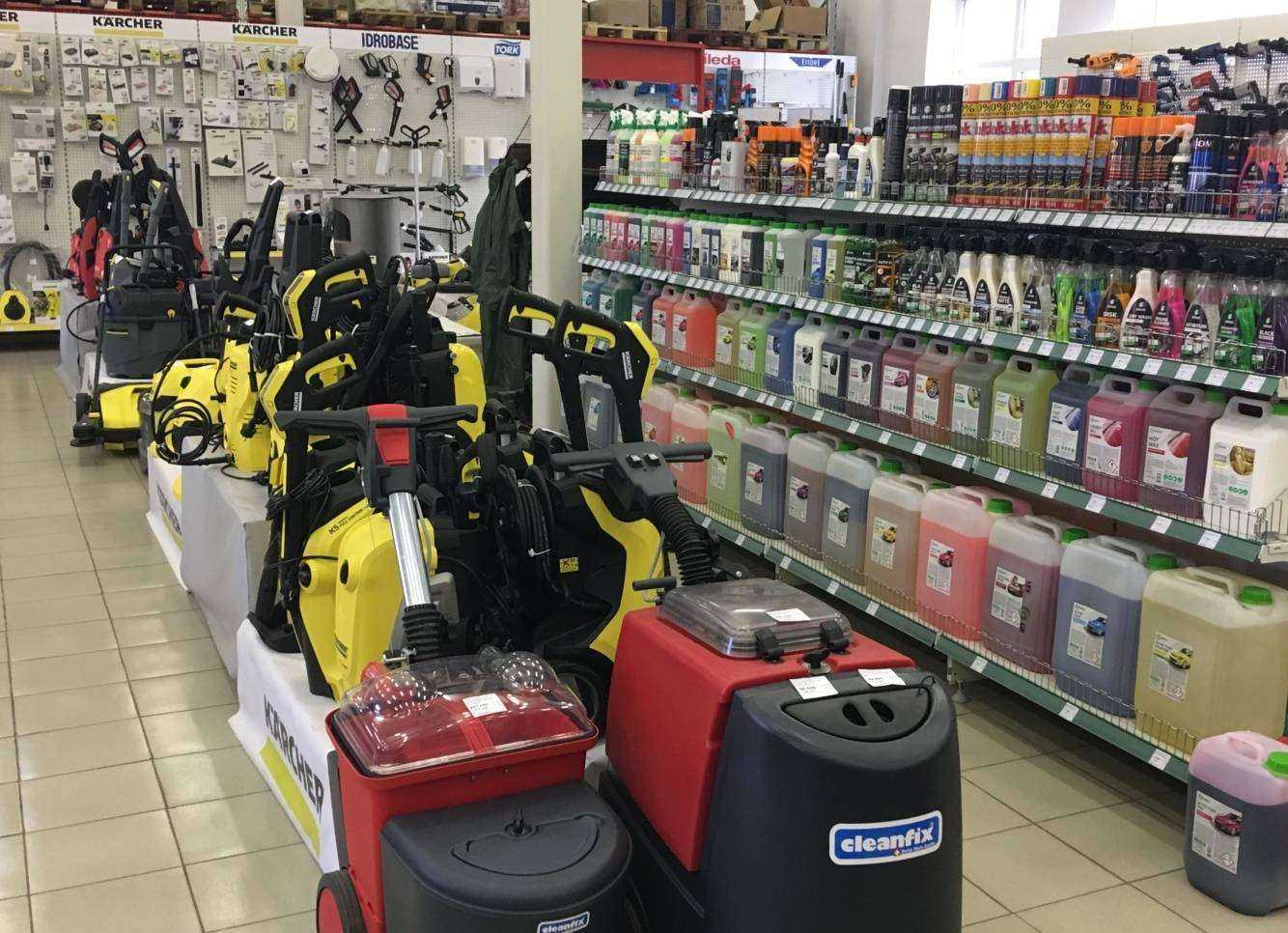 Отзывы на компанию Кувалда.ру в Великих Луках c фото