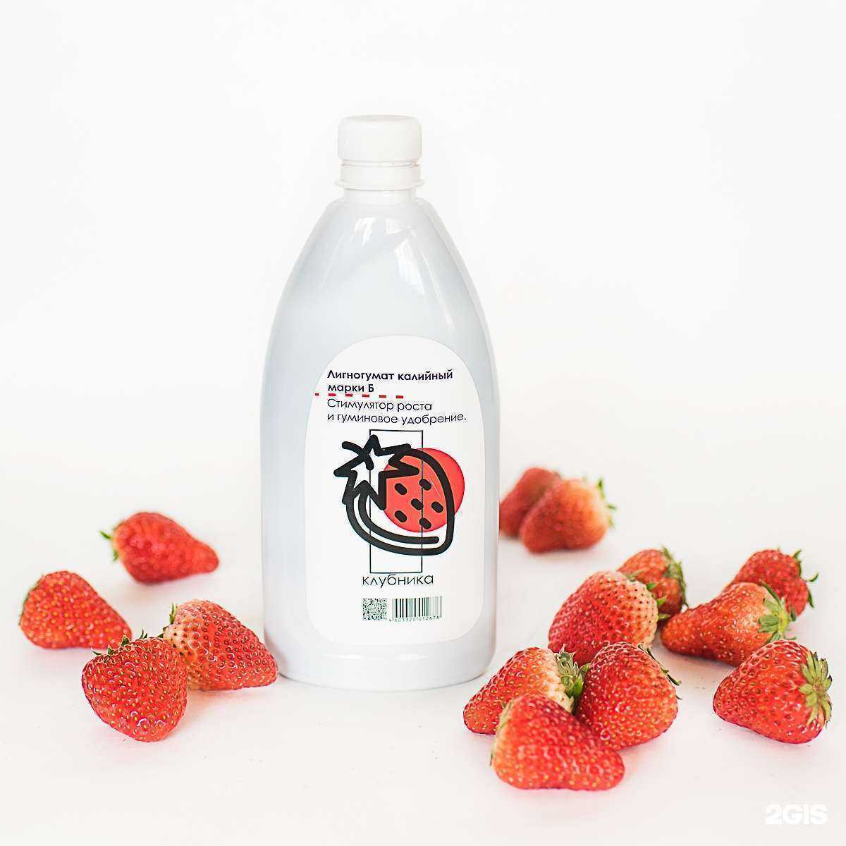 Отзывы на компанию Диво маркет в г. Хабаровск c фото