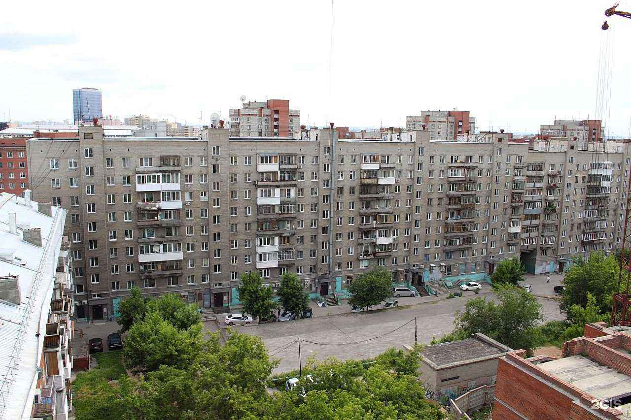 Отзывы на компанию МаркетПодарков в Новосибирске c фото - фотография 2 из 2