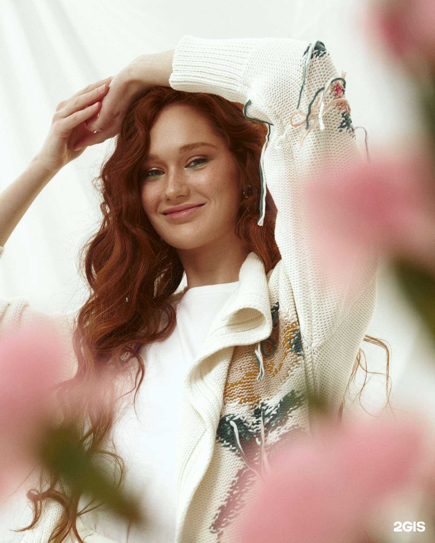 Отзывы на компанию Альтернатива Aveda в Екатеринбурге c фото