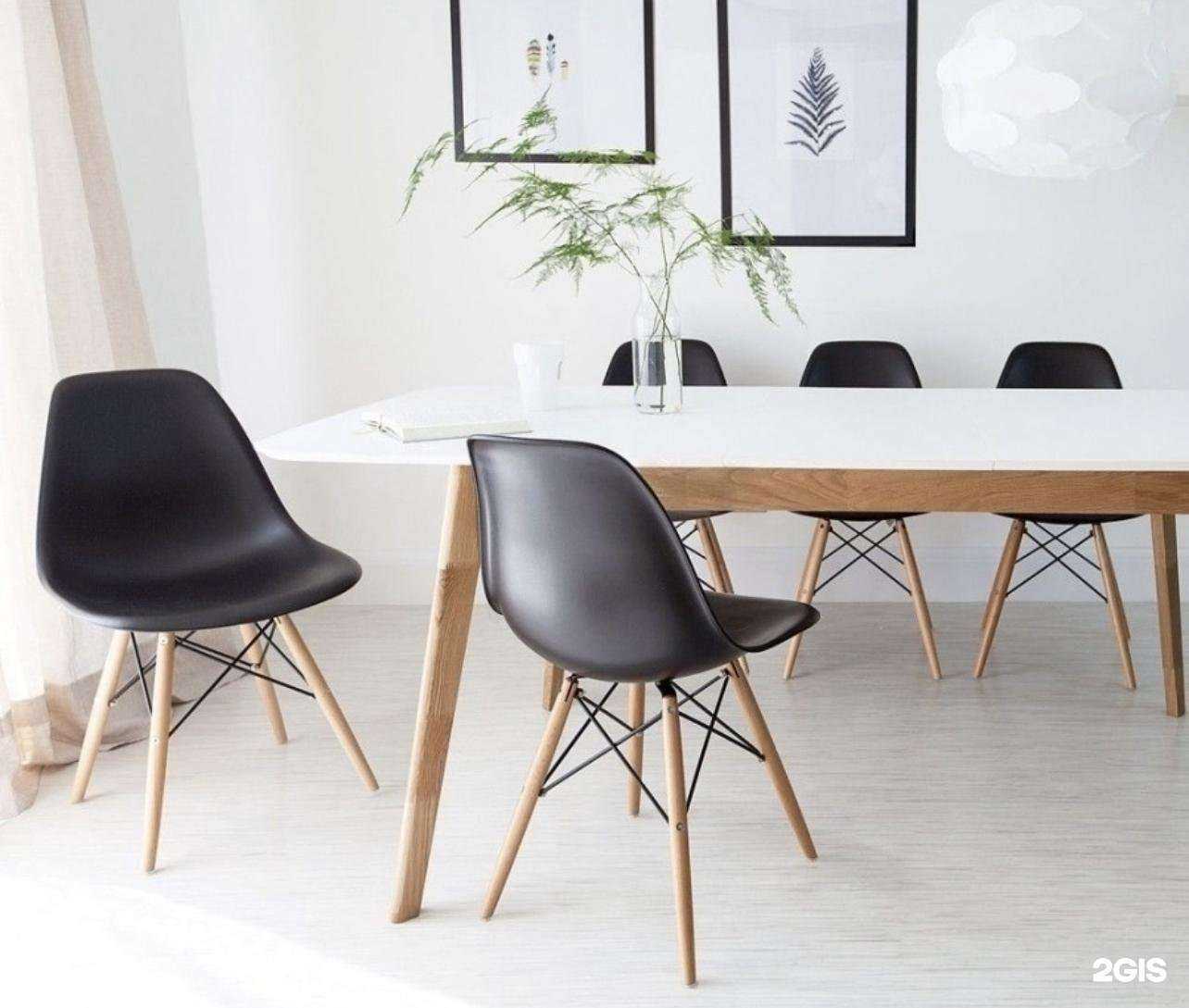 Отзывы на компанию Интерьер и комфорт в Красноярске c фото