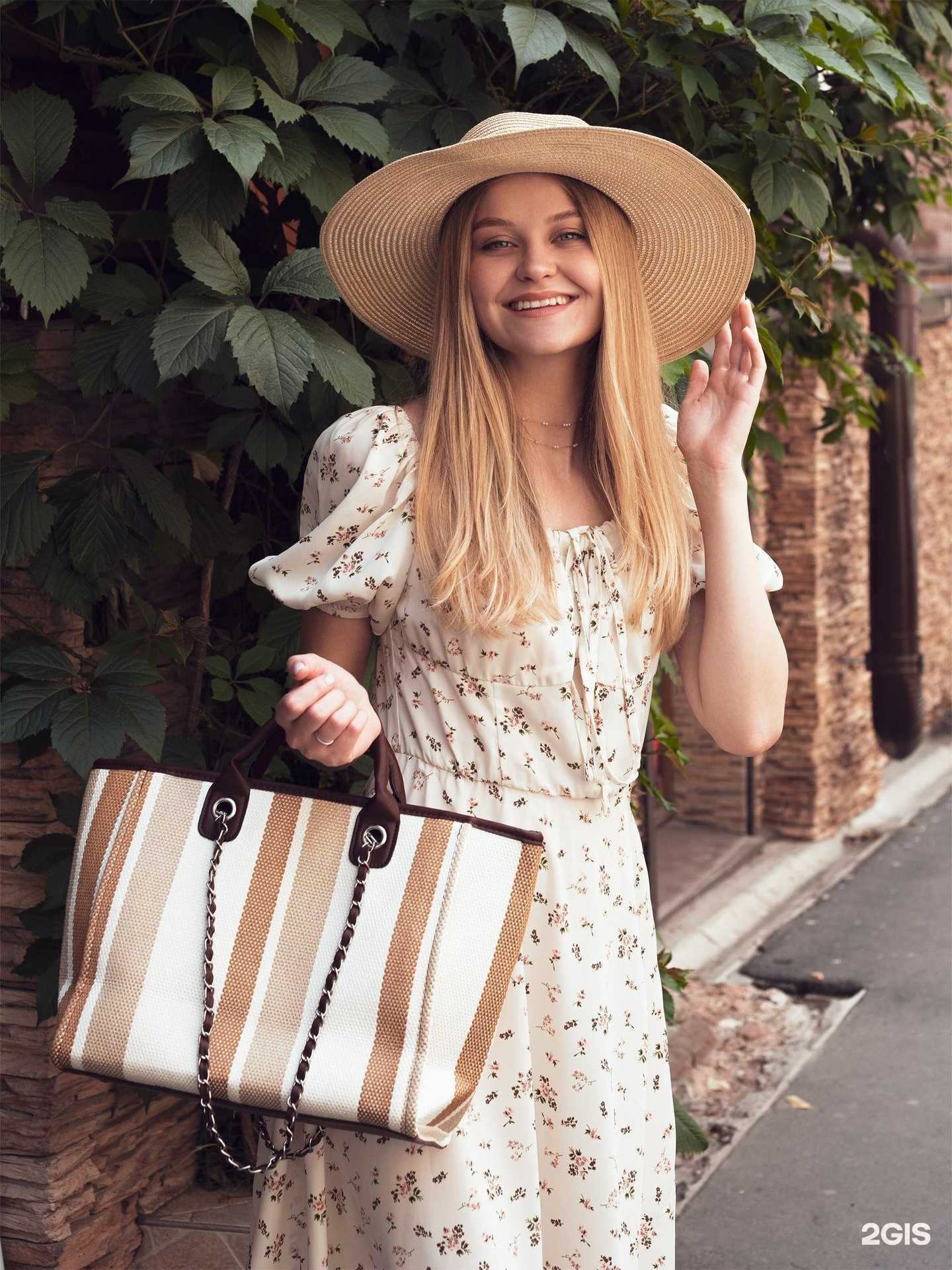 Отзывы на компанию Lero Accessories в г. Ростов-на-Дону c фото