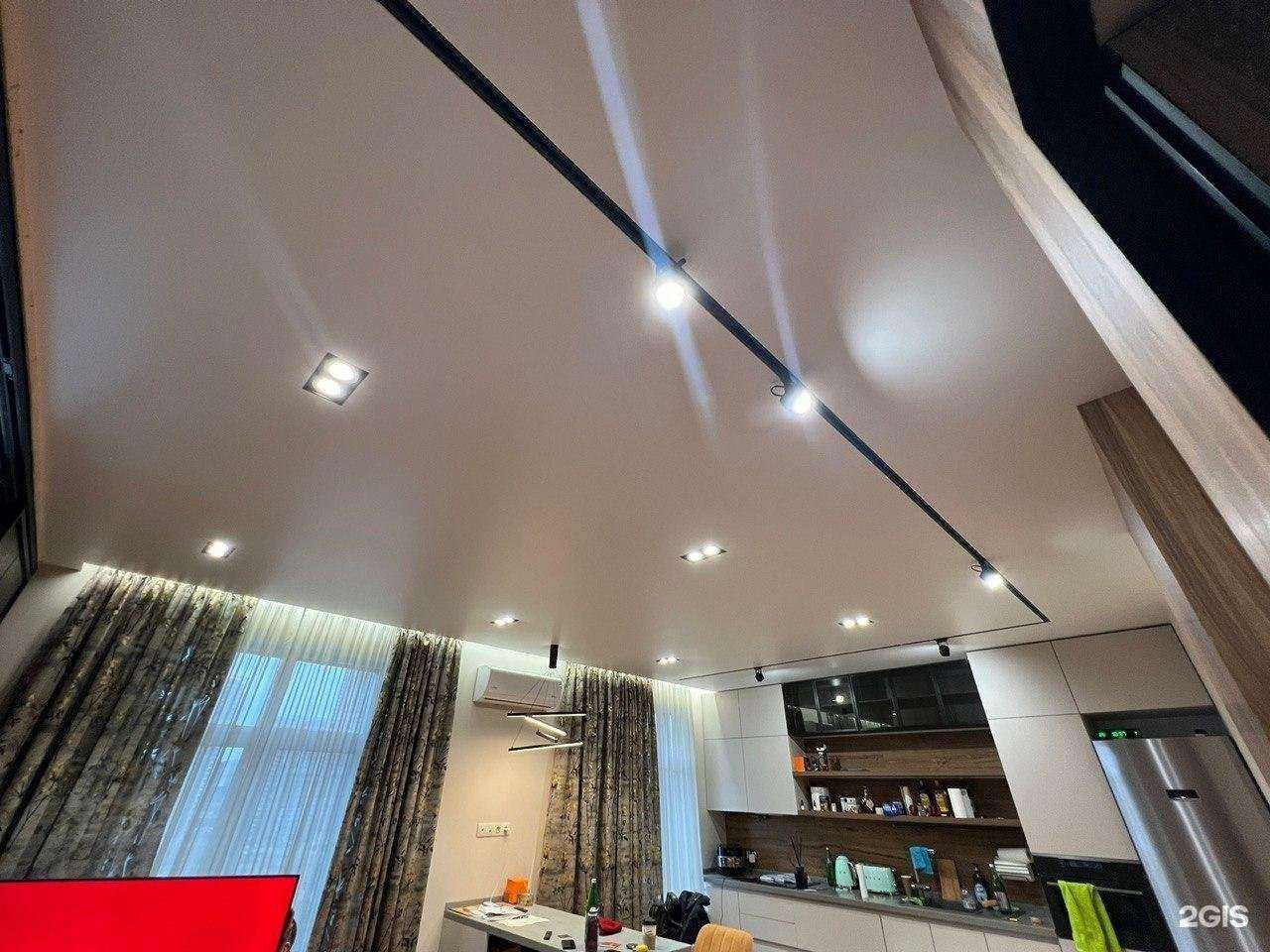 Отзывы на компанию Ваш выбор в Чебоксарах c фото