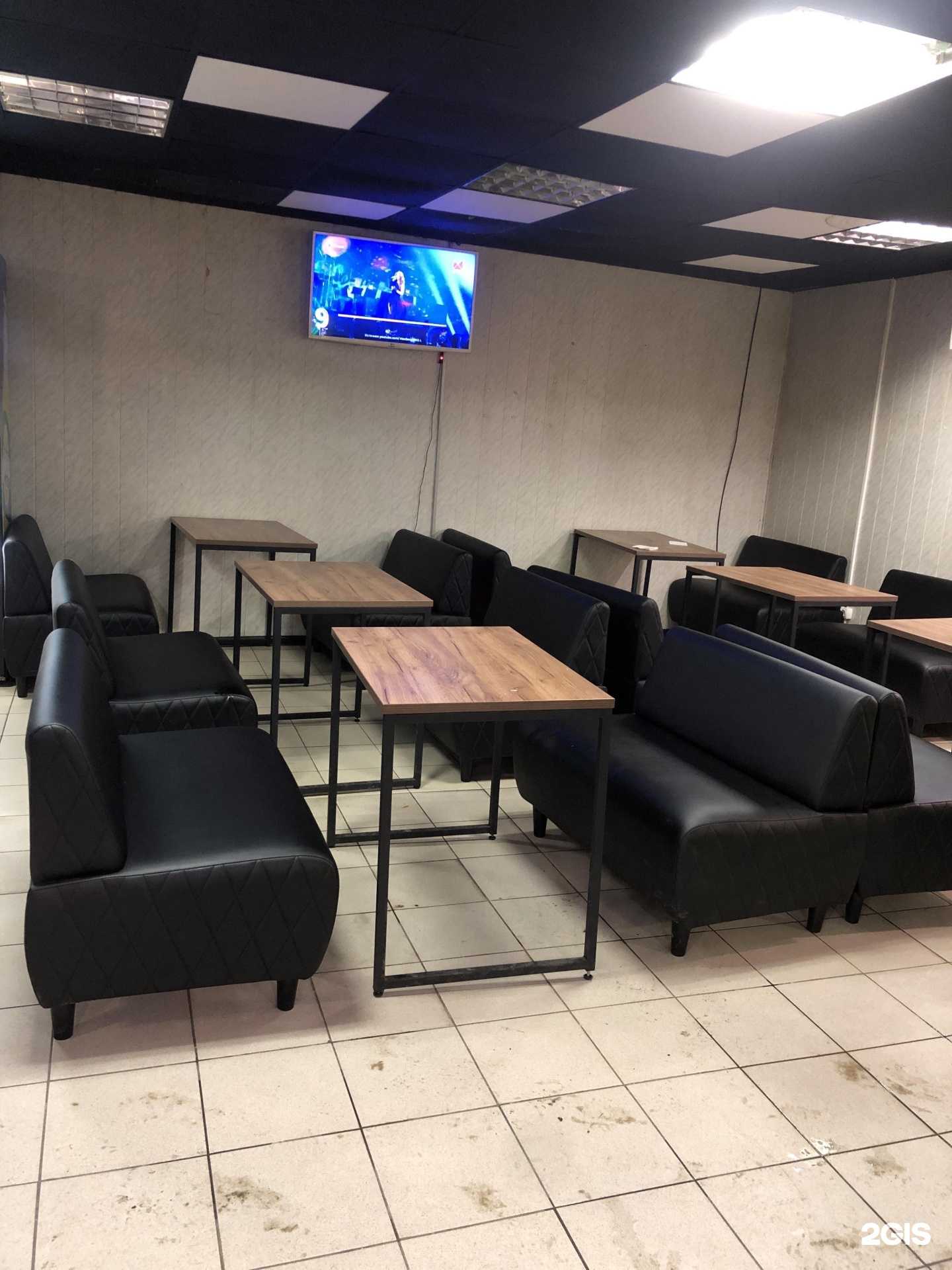 Отзывы на компанию Grilltown в г. Набережные Челны c фото