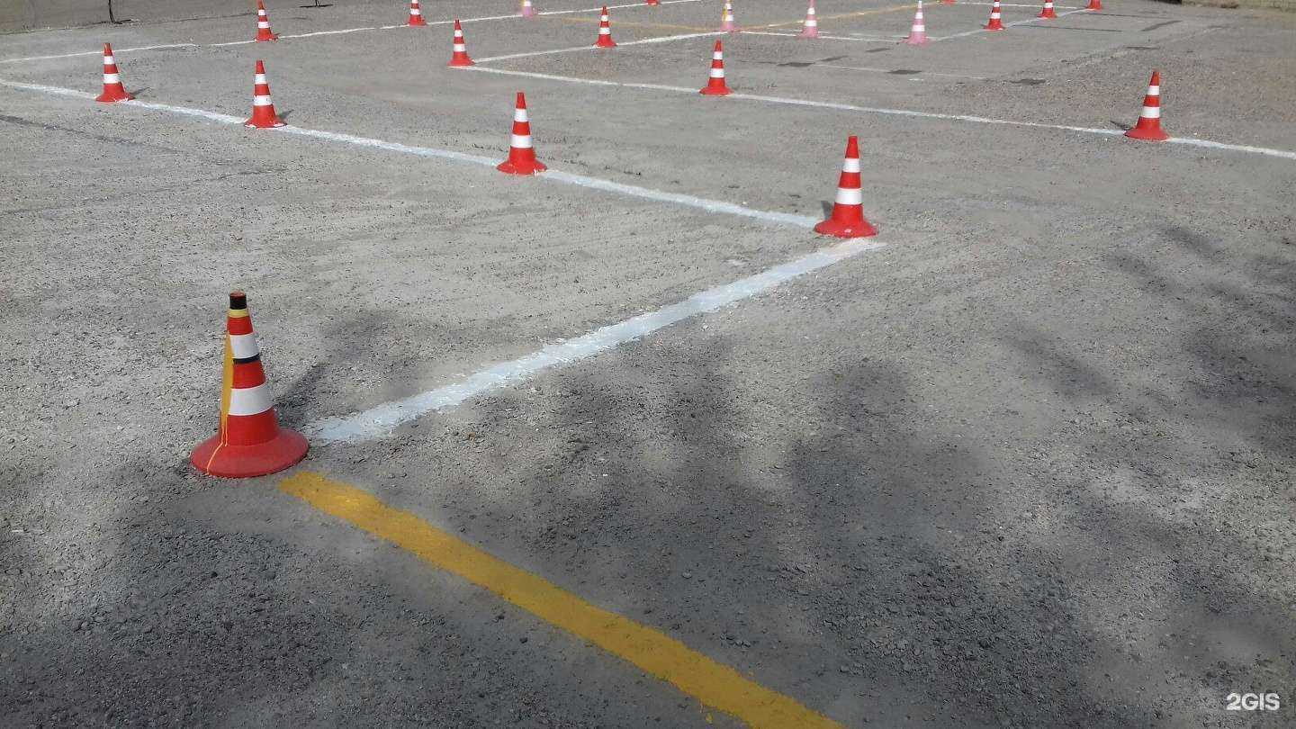 Отзывы на компанию Клаксон-Авто в г. Краснокамск c фото