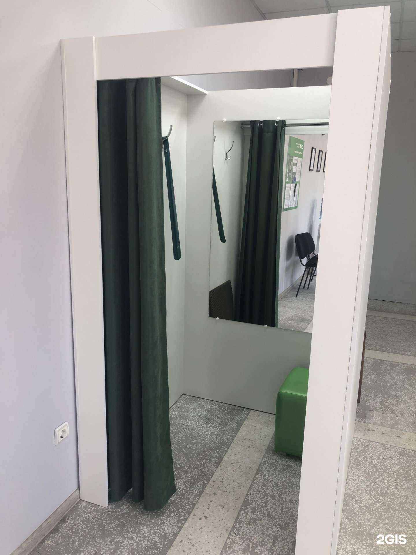 Отзывы на компанию СДЭК в Аксае c фото