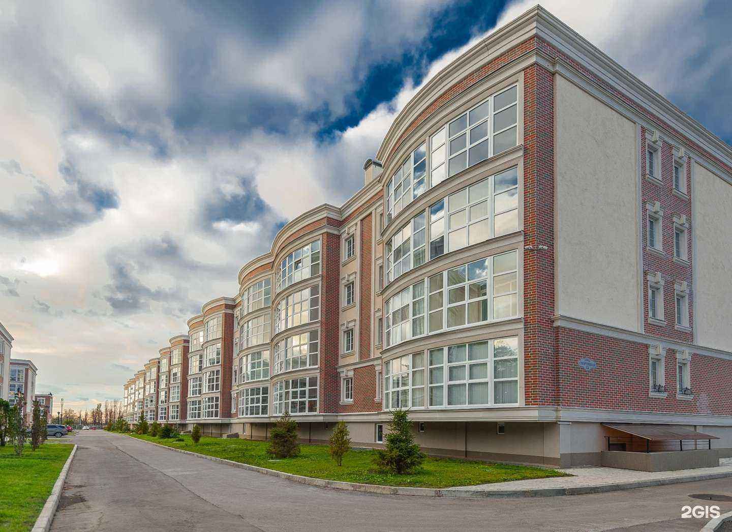 Отзывы на компанию Полевой в Тольятти c фото