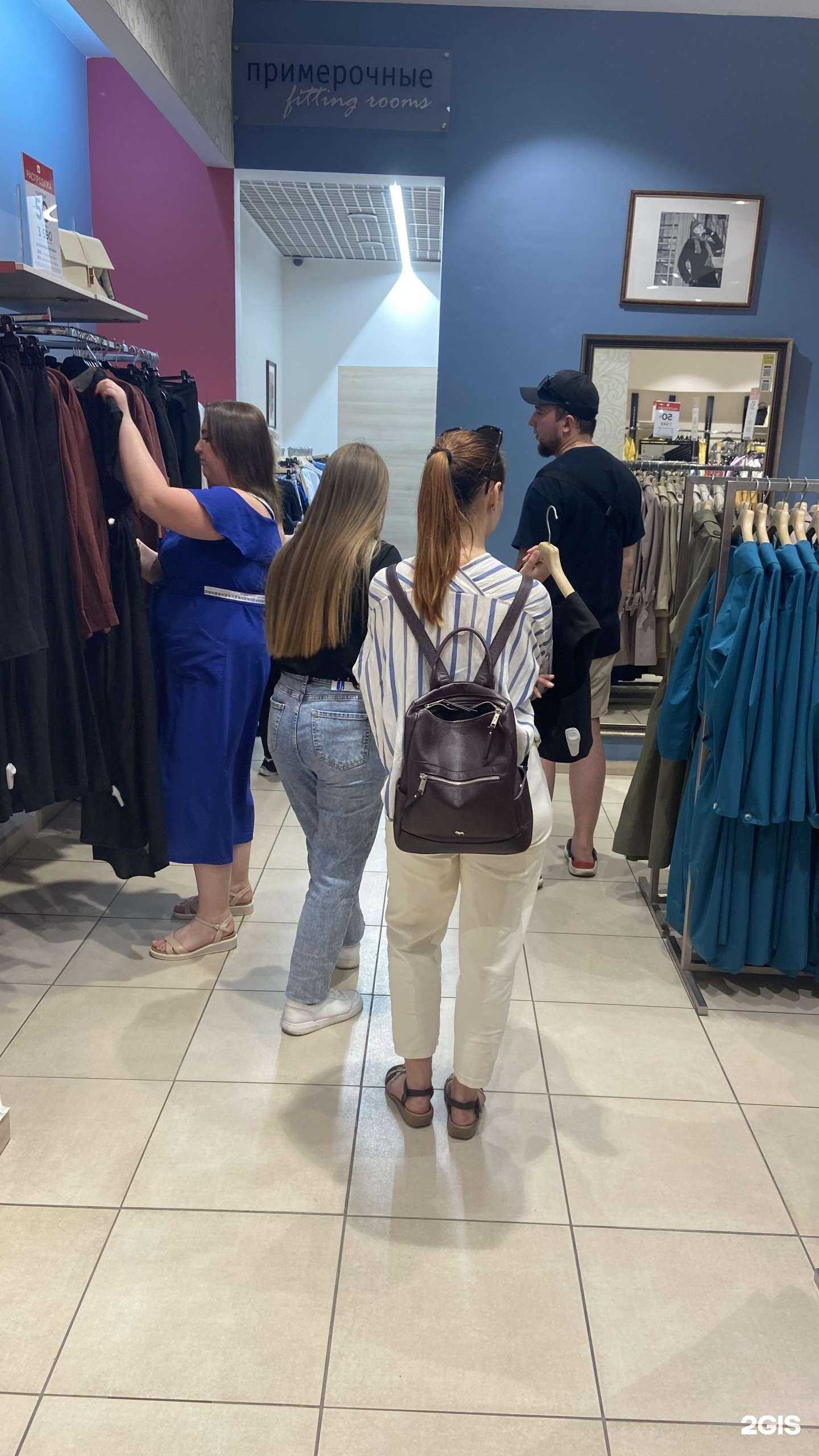 Отзывы на компанию Снежная Королева в Пензе c фото