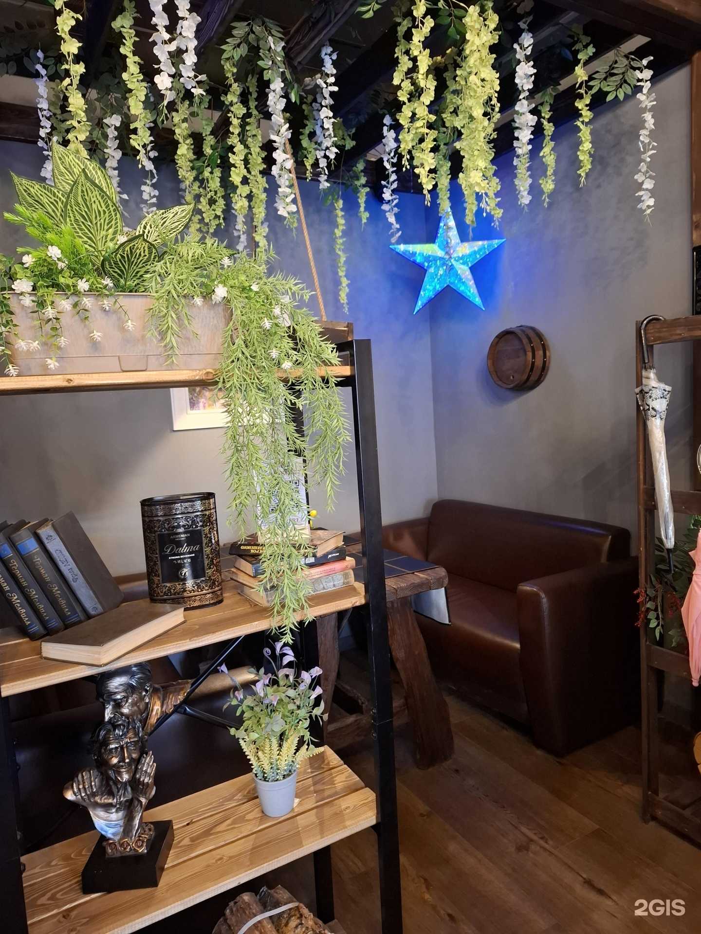 Отзывы на компанию Дом 72 в Ростове-на-Дону c фото