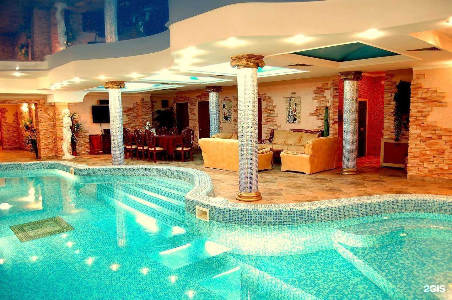 Отзывы на компанию Варадеро в Ростове-на-Дону c фото