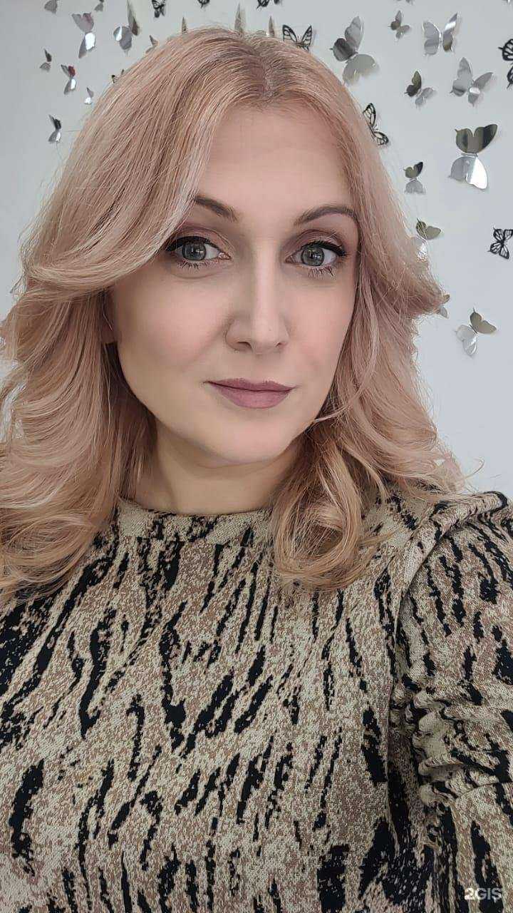 Отзывы на компанию Шарм в Кемерове c фото