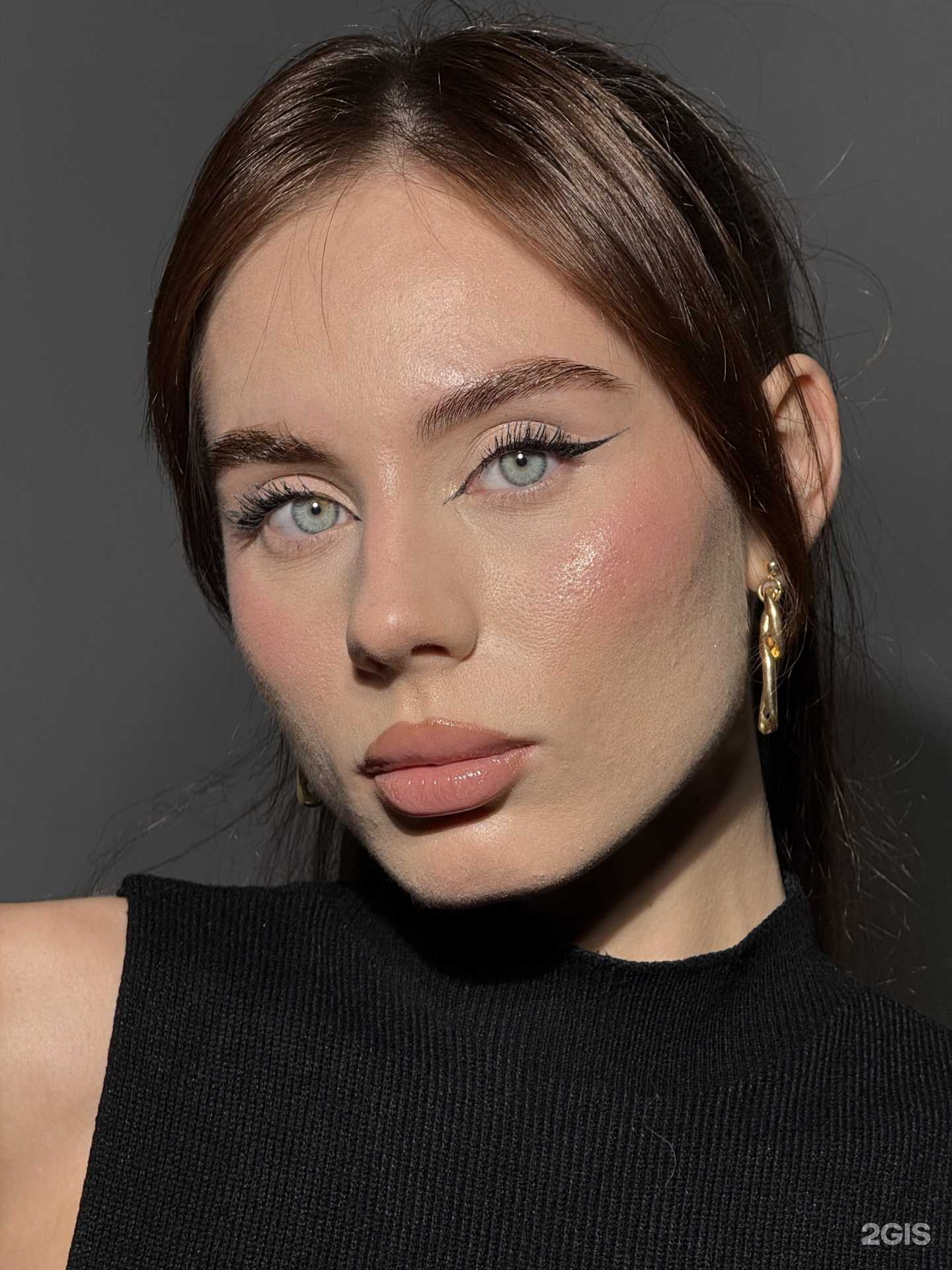 Отзывы на компанию Территория взгляда  в г. Петропавловск-Камчатский c фото