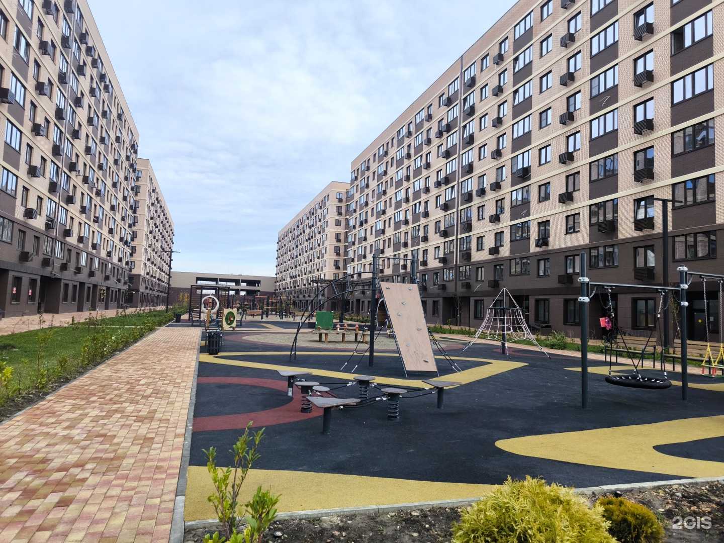 Отзывы на компанию Страховой агент в г. Краснодар c фото