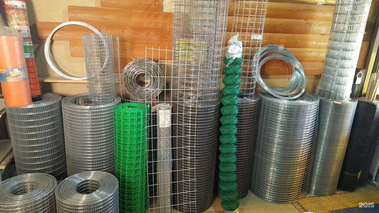 Отзывы на компанию Синтез в г. Волгоград c фото