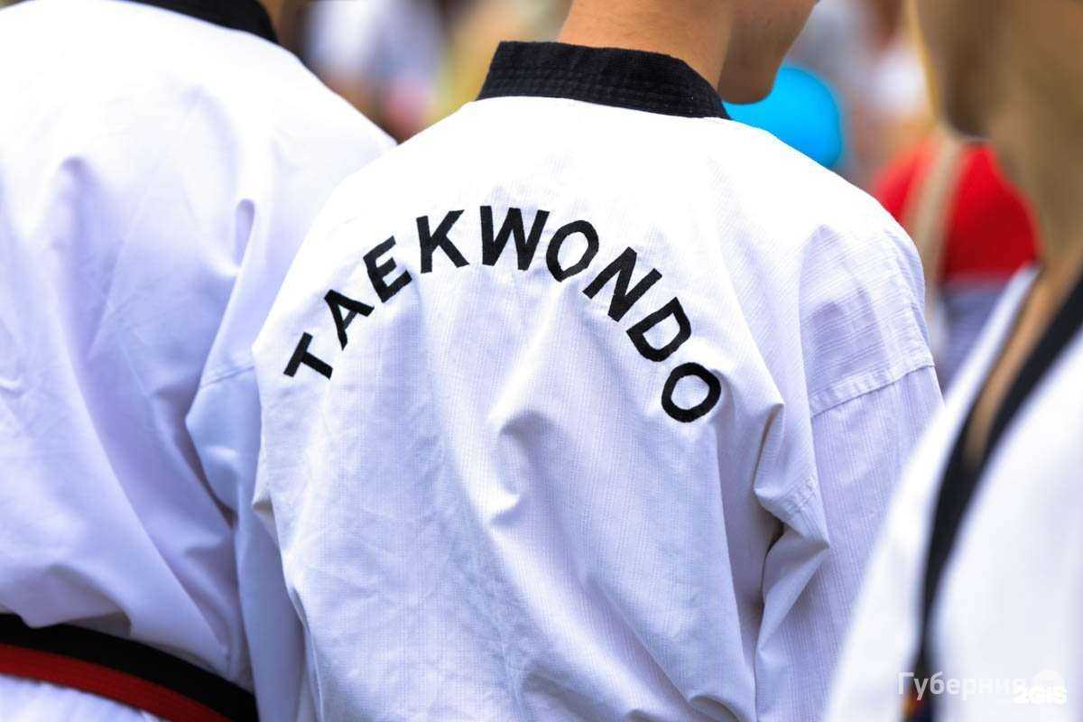 Отзывы на компанию Барсы в Хабаровске c фото