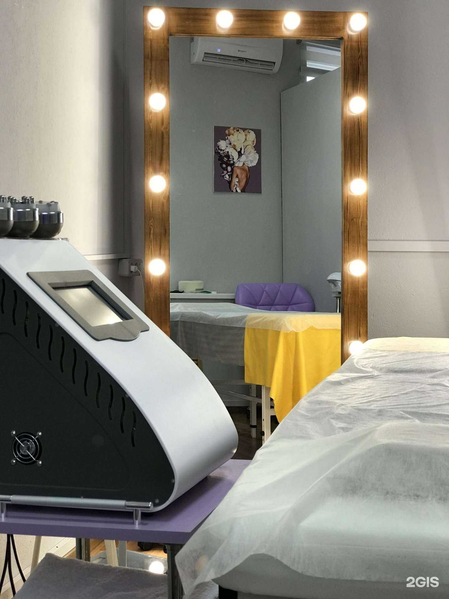 Отзывы на компанию Verse в Нижнем Новгороде c фото