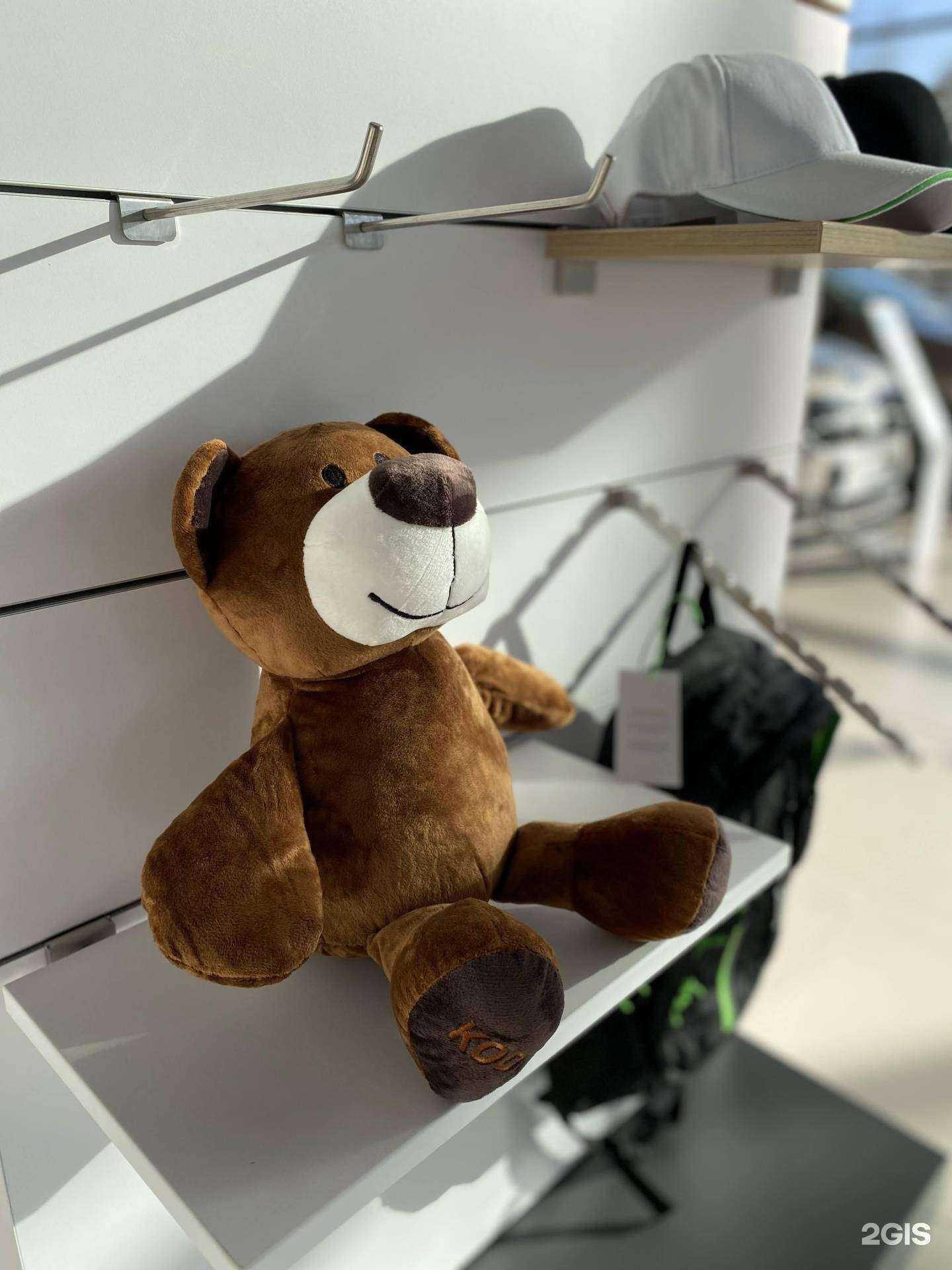 Отзывы на компанию Идеал Авто в Новокузнецке c фото