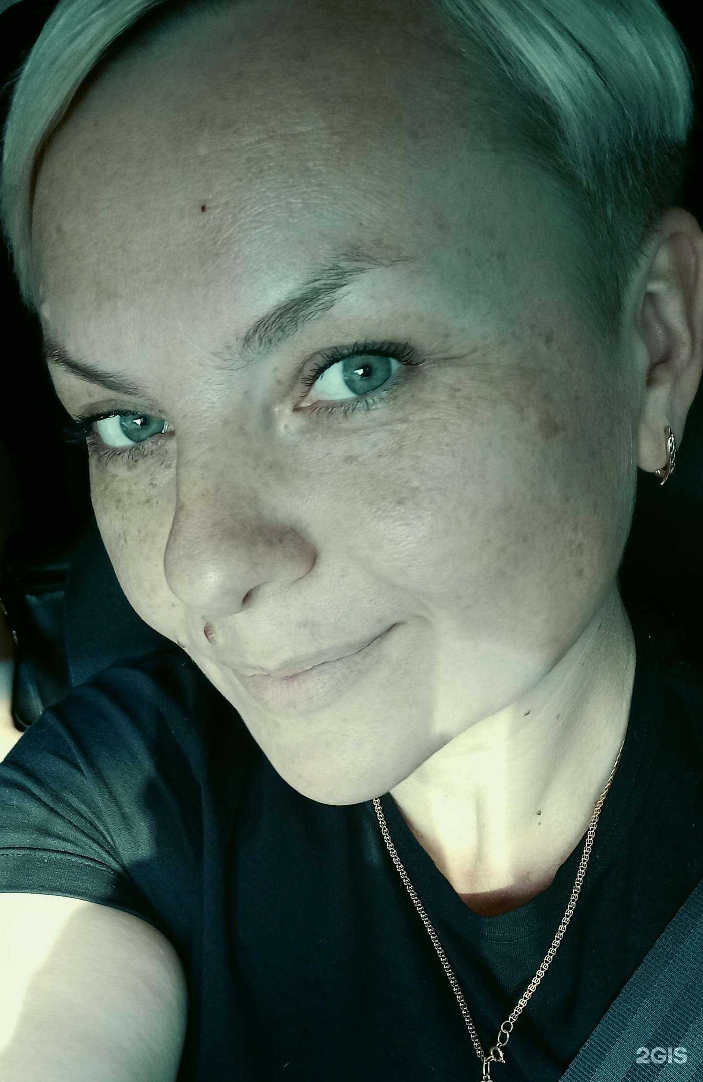 Отзывы на компанию Varlakova&Zimina в Магнитогорске c фото