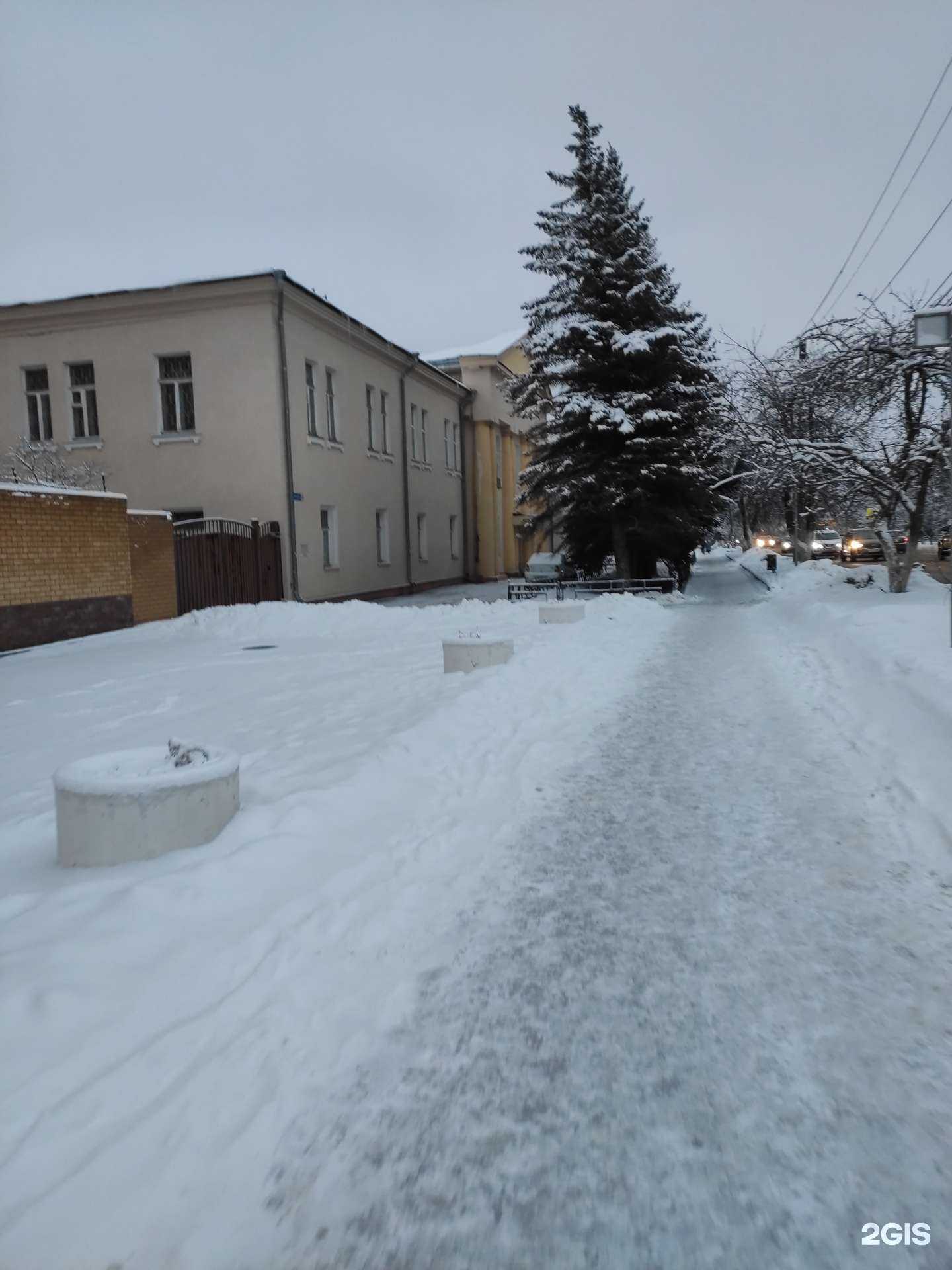 Отзывы на компанию Shokoland в Боре c фото - фотография 2 из 2