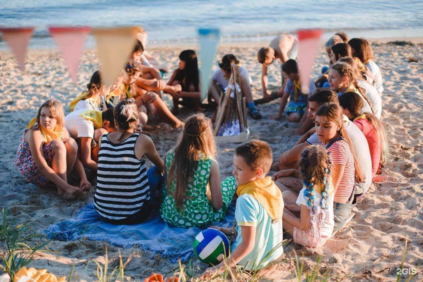 Отзывы на компанию Школа твоих возможностей в Владивостоке c фото