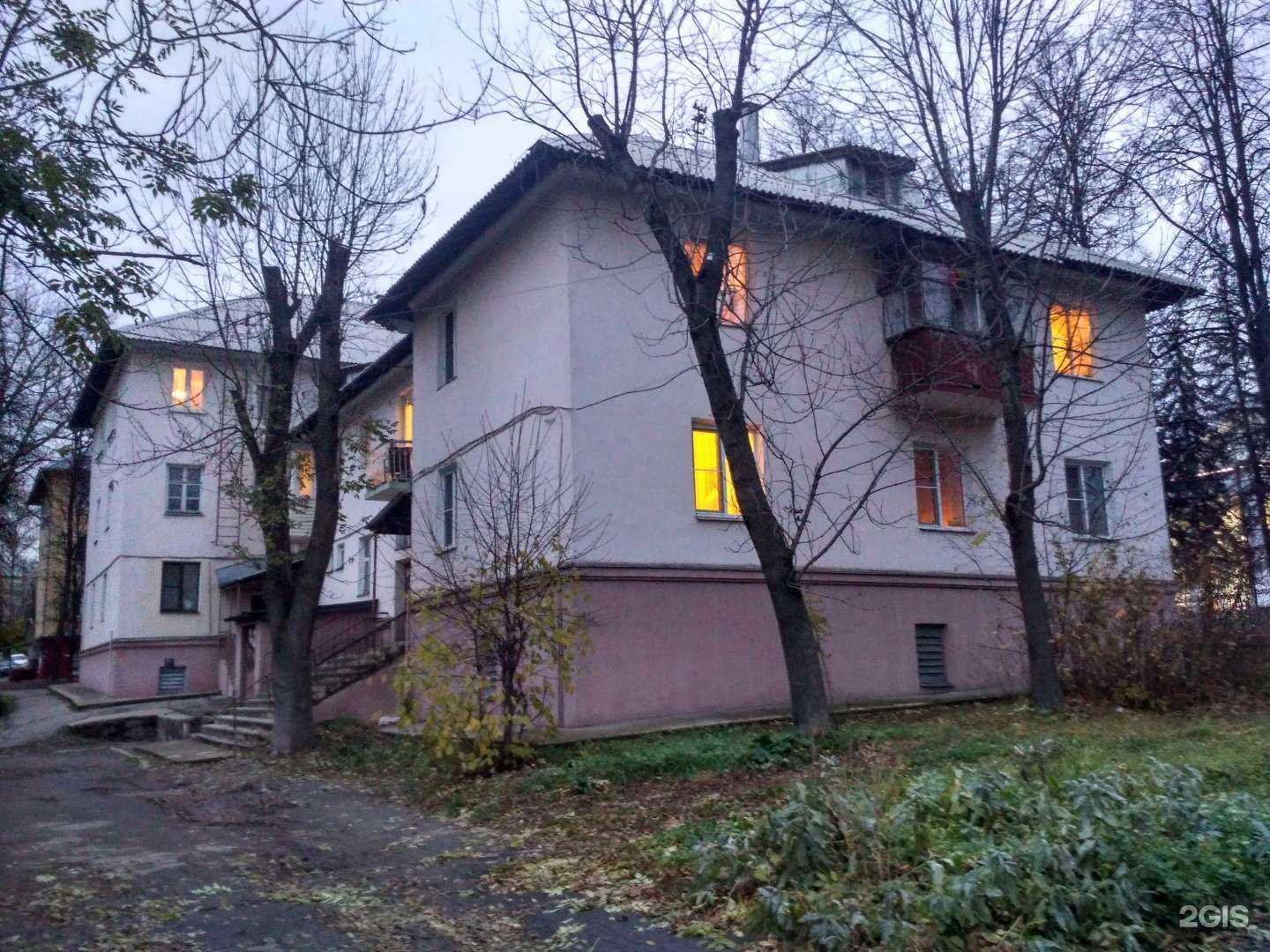 Отзывы на компанию Миф в Туле c фото - фотография 2 из 2