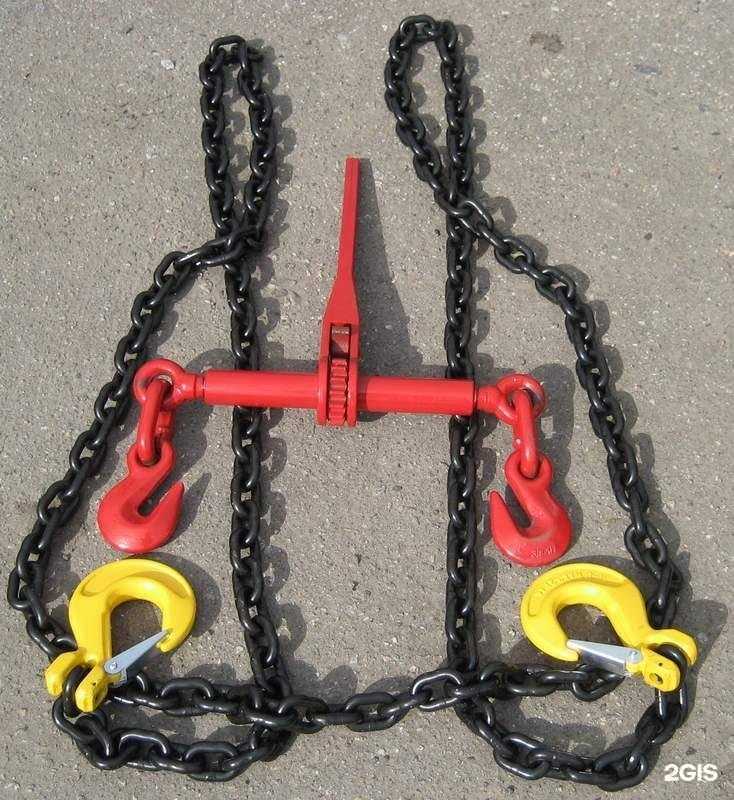 Отзывы на компанию Канат-Комплект в г. Ростов-на-Дону c фото