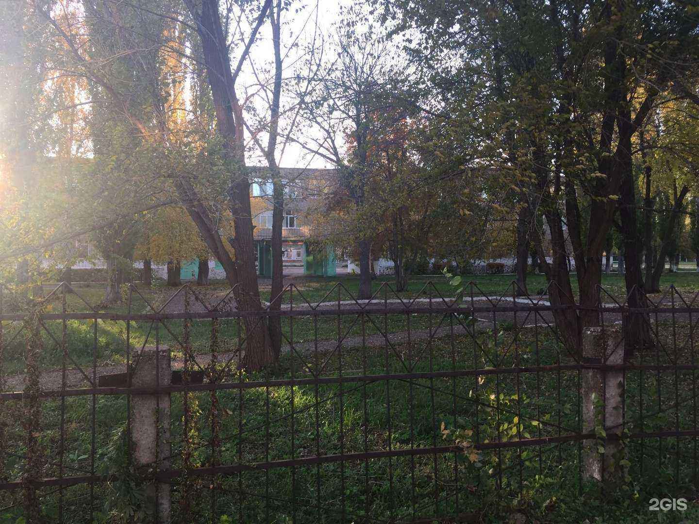 Отзывы на компанию Средняя школа №20 в г. Салават c фото