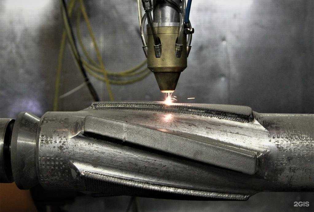 Отзывы на компанию Плакарт в Набережных Челнах c фото