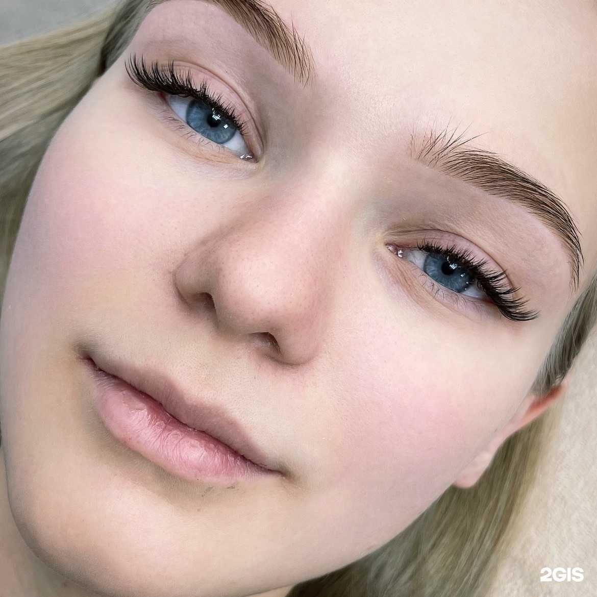 Отзывы на компанию Beauty  в г. Красноярск c фото