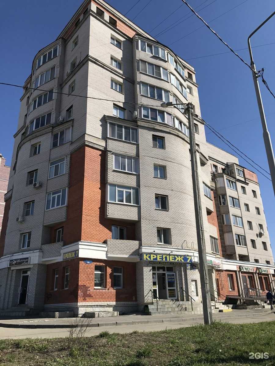 Отзывы на компанию Столички в Владимире c фото - фотография 2 из 2