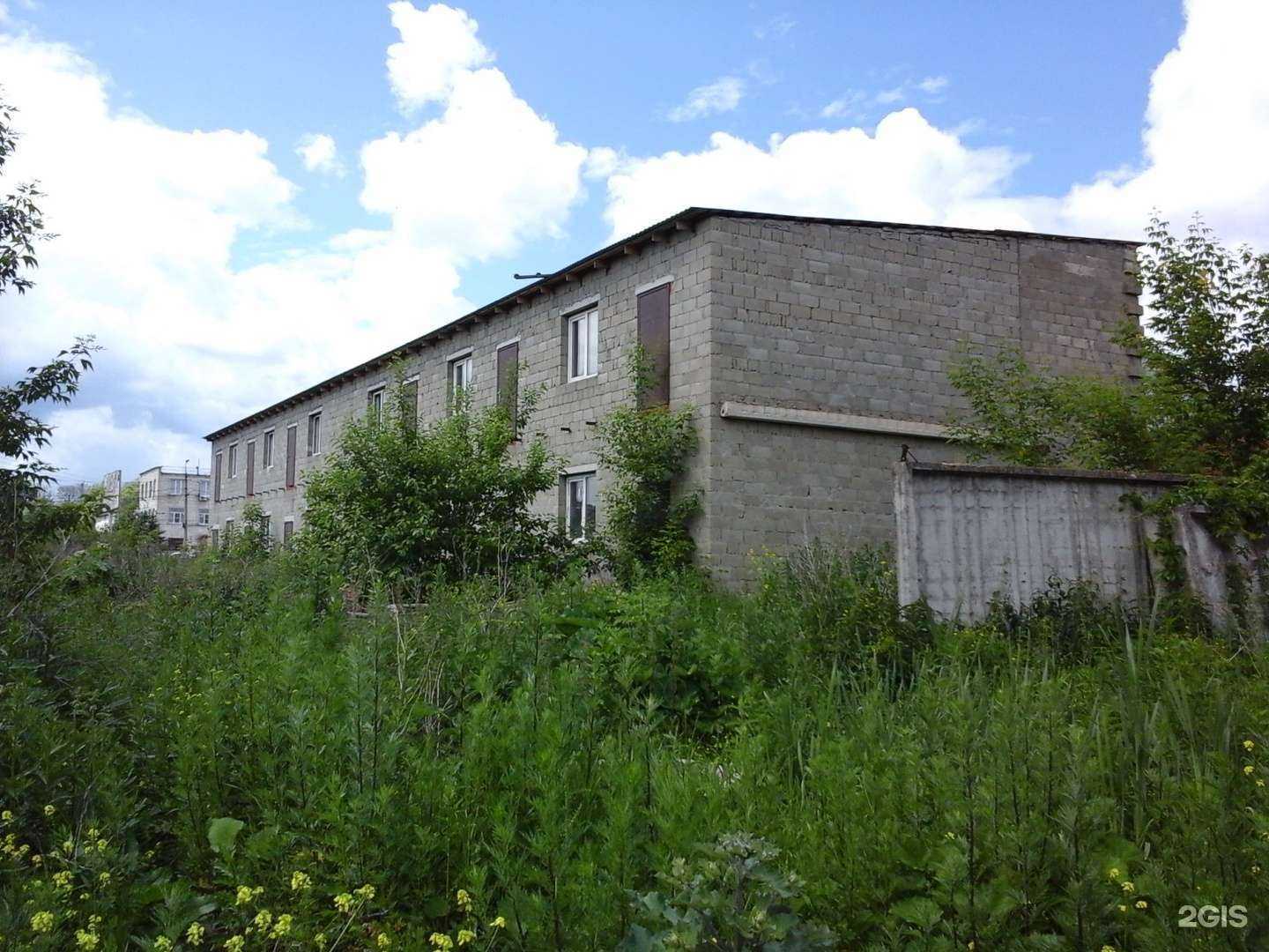 Отзывы на компанию Магазин кузовных деталей в Новомосковске c фото - фотография 2 из 2