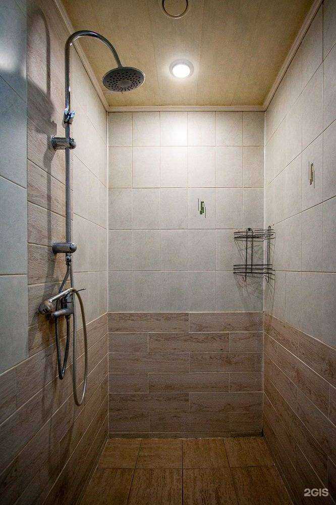 Отзывы на компанию Сибирский вариант в г. Красноярск c фото