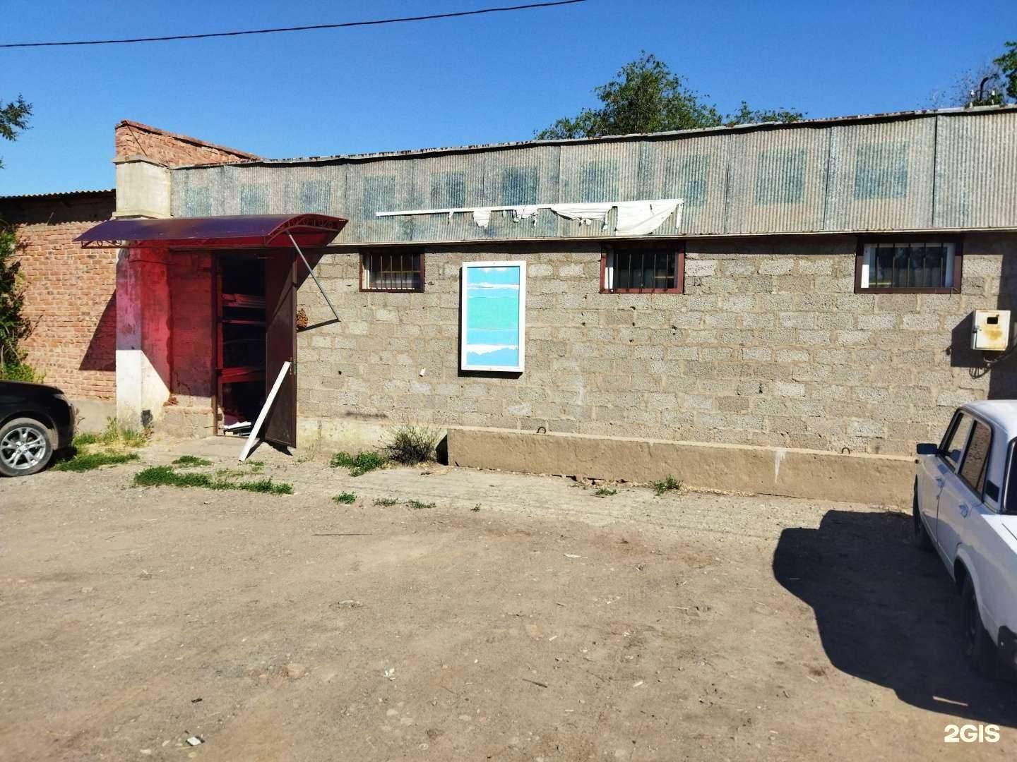 Отзывы на компанию Мастер-климат в Астрахани c фото