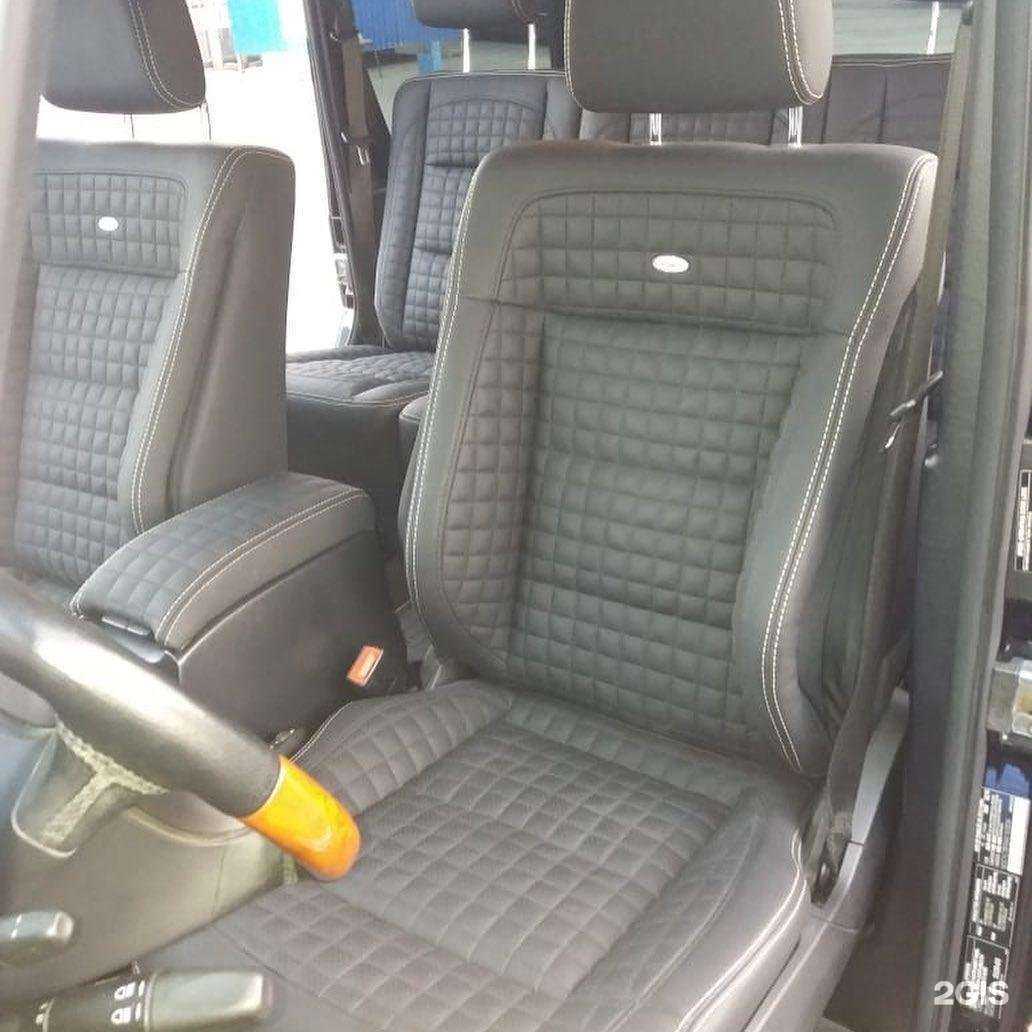 Отзывы на компанию Гарант в г. Электросталь c фото