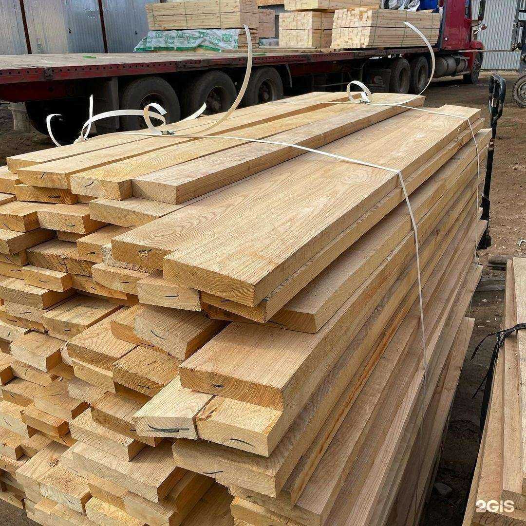 Отзывы на компанию Осмо в Иркутске c фото