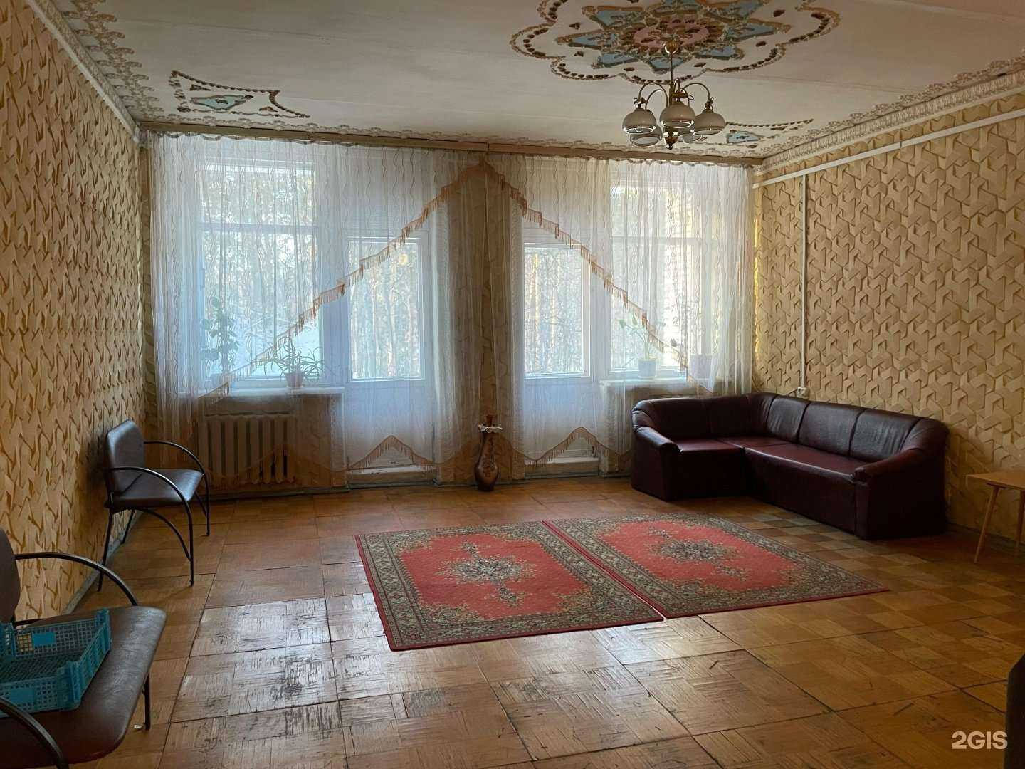 Отзывы на компанию Лесной Дворик в Жуковском c фото