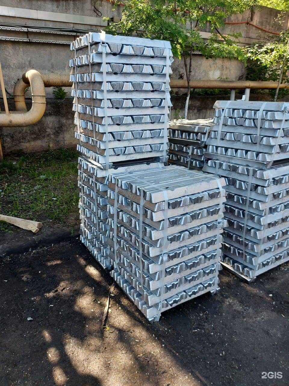 Отзывы на компанию Снабтехмет в Челябинске c фото