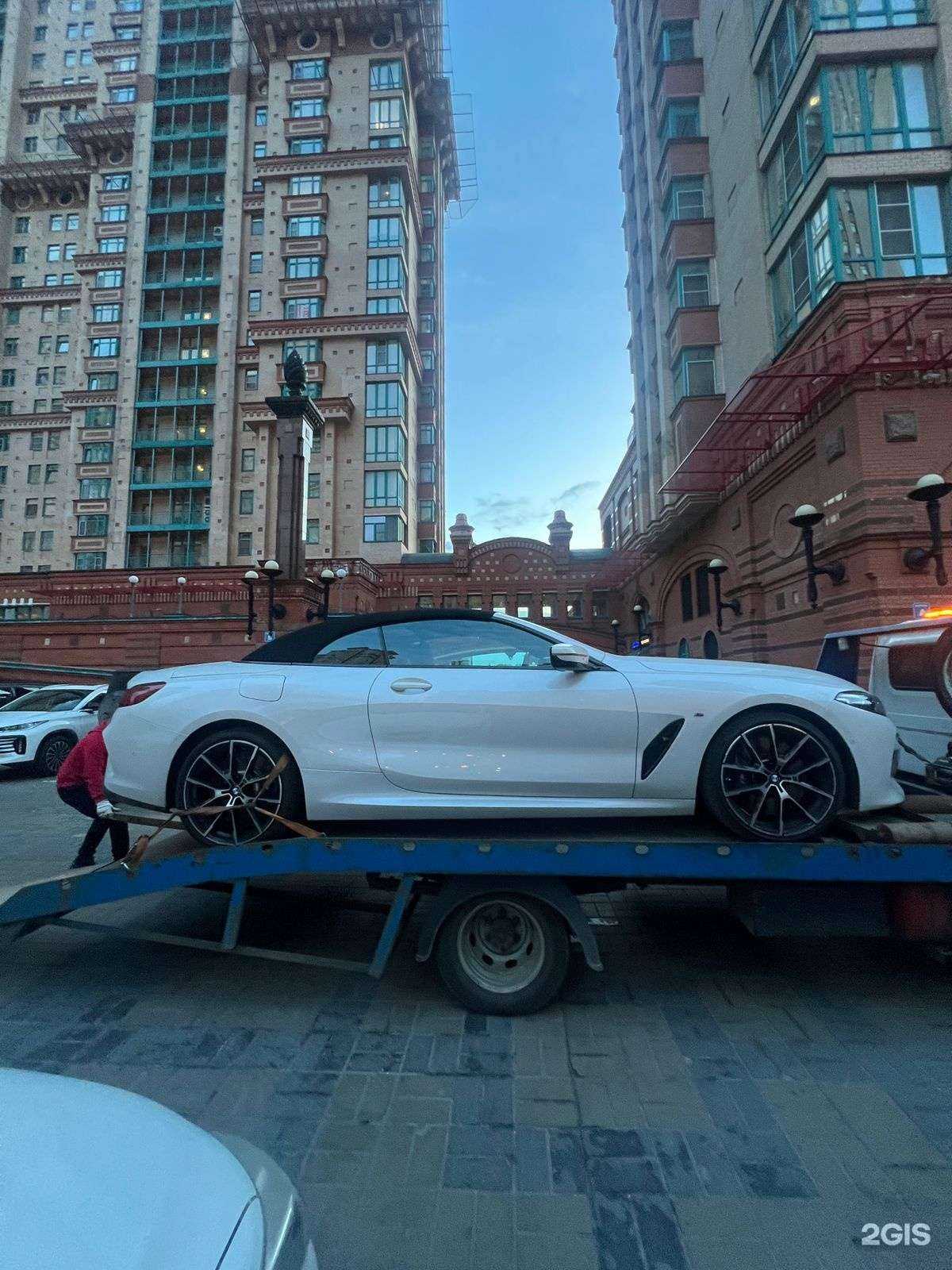 Отзывы на компанию Калуга40рус в г. Калуга c фото