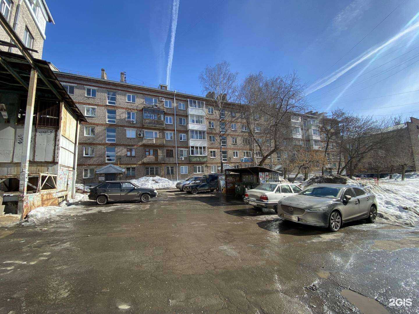 Отзывы на компанию VR Club в Ижевске c фото - фотография 2 из 2