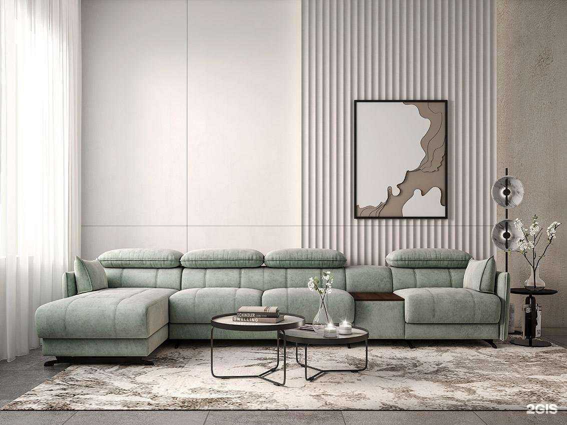 Отзывы на компанию O’Prime в Махачкале c фото