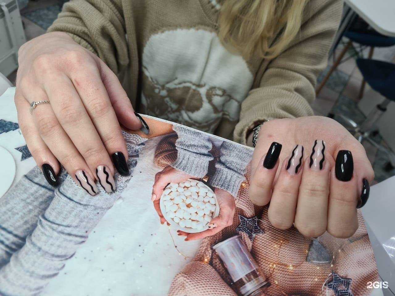 Отзывы на компанию Ника-Вета в Вилючинске c фото